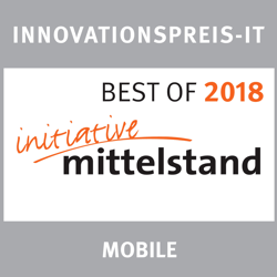 Best-of-2018-Innovation-IT