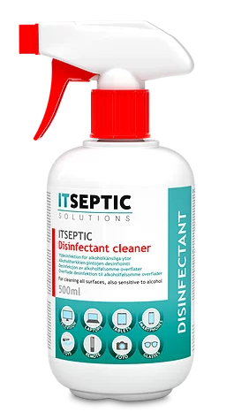 ITSEPTIC-Surface-Disinfection-500-ml-1