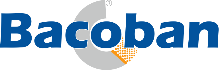 Bacoban Logo