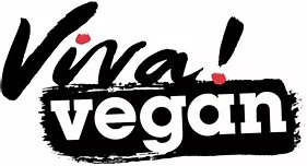 Logo Viva vegan