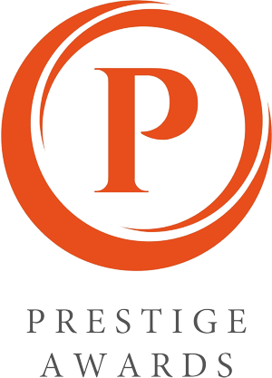 Logo Prestige Awards