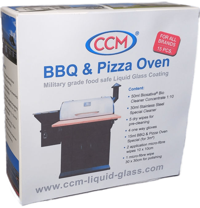 CCM-BBQ-Pizza-Oven-Coating