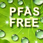 PFAS-frei