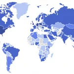 CCM Visitors 2024