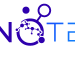 Logo Nanotech Coatings