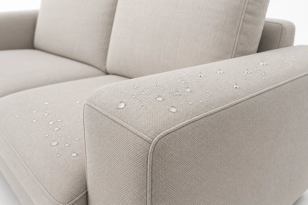 CCM 7681: Couch