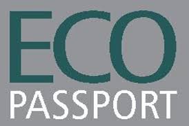 ECO Passport