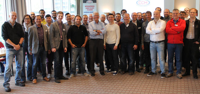 Events/Cologne_2016/CCM_Training_Cologne_2016_0