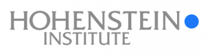 Hohenstein Logo