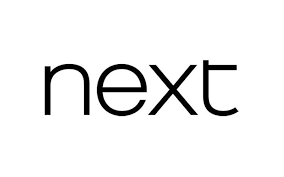 Next-logo