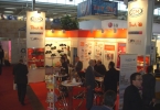 CCM_March_2011_CeBit_1