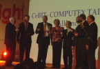 CCM_March_2011_CeBit_10