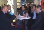 CCM_March_2011_CeBit_11