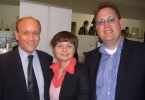 CCM_March_2011_CeBit_12