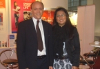 CCM_March_2011_CeBit_15