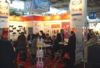 CCM_March_2011_CeBit_2