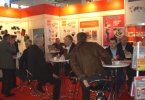 CCM_March_2011_CeBit_4