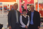 CCM_March_2011_CeBit_6
