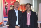 CCM_March_2011_CeBit_7