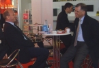 CCM_March_2011_CeBit_9