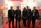 CCM_Cebit_2012_01