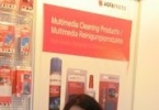CCM_Cebit_2012_02