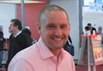 CCM_Cebit_2012_04