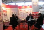 CCM_Cebit_2012_05
