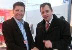 CCM_Cebit_2012_06