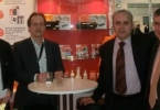 CCM_Cebit_2012_07