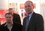 CCM_Cebit_2012_08