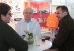 CCM_Cebit_2012_09