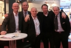CCM_Cebit_2012_10