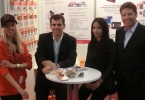 CCM_Cebit_2012_11