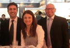 CCM_Cebit_2012_12