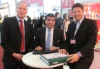 CCM_Cebit_2012_13