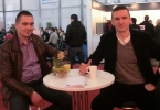 CCM_Cebit_2012_16