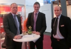 CCM_Cebit_2012_17