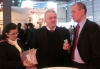 CCM_Cebit_2012_19
