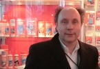 CCM_Cebit_2012_20