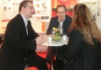 CCM_Cebit_2012_21
