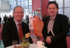 CCM_Cebit_2012_22