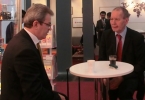 CCM_Cebit_2012_24