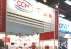 CCM_Computex_Taipei_10_Jun2010