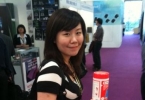 CCM_Computex_Taipei_12_Jun2010