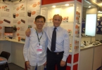 CCM_Computex_Taipei_9_Jun2010