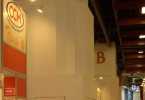 CCM_Computex_Taipei_2011_01