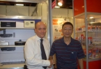 CCM_Computex_Taipei_2011_09