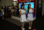 CCM_Computex_Taipei_2011_11