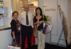CCM_Computex_Taipei_2011_17
